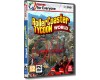 RollerCoaster Tycoon World